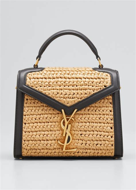 ysl bag|ysl japan bag.